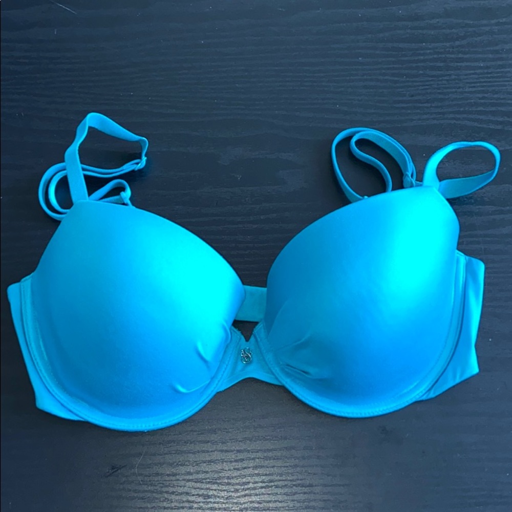 Victoria’s Secret Bra